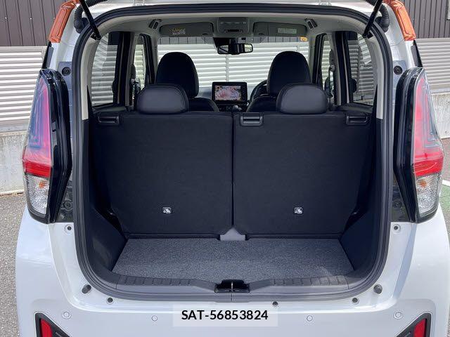 Nissan DAYZ 2023-12 7616061-20