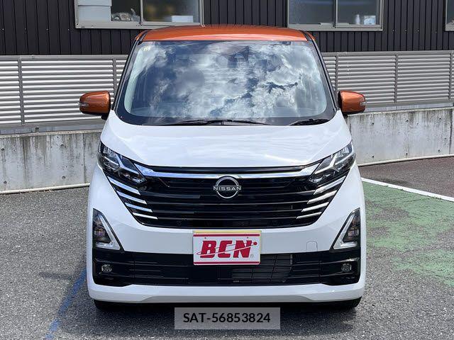 Nissan DAYZ 2023-12 7616061-21