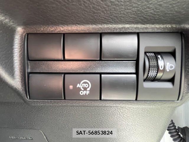 Nissan DAYZ 2023-12 7616061-22