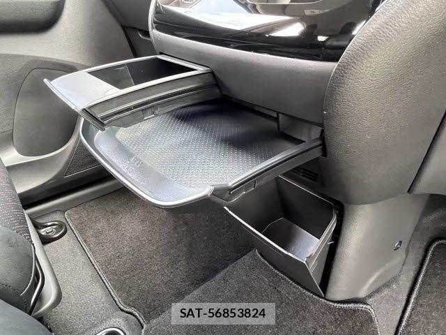 Nissan DAYZ 2023-12 7616061-23