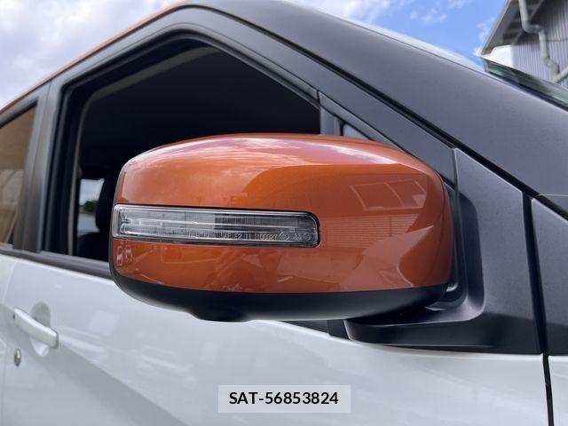 Nissan DAYZ 2023-12 7616061-24