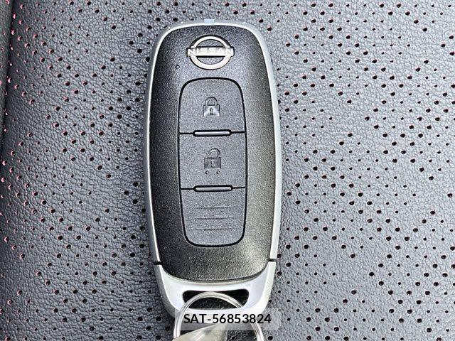 Nissan DAYZ 2023-12 7616061-25