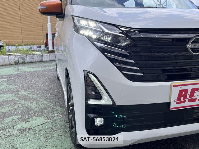Nissan DAYZ 2023-12 7616061-26