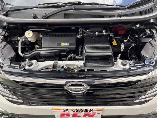 Nissan DAYZ 2023-12 7616061-27