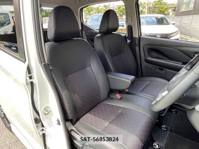 Nissan DAYZ 2023-12 7616061-3