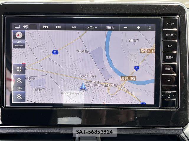 Nissan DAYZ 2023-12 7616061-5