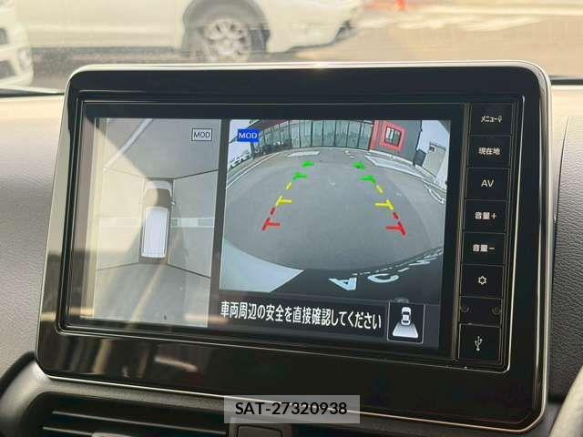 Nissan DAYZ 2025-11 7616060-1