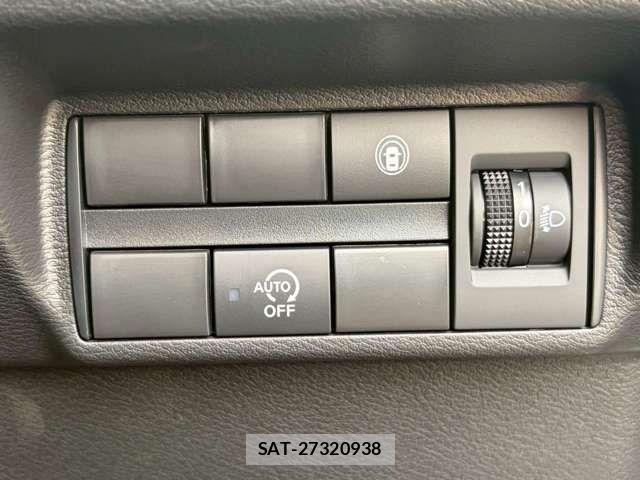 Nissan DAYZ 2025-11 7616060-2