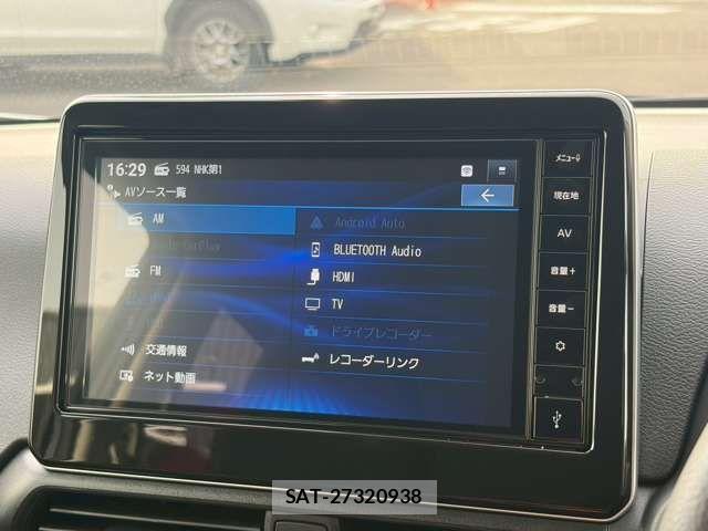 Nissan DAYZ 2025-11 7616060-4
