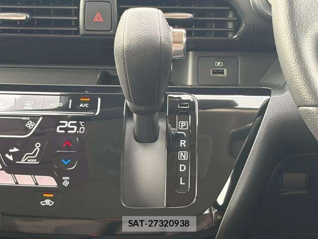 Nissan DAYZ 2025-11 7616060-5