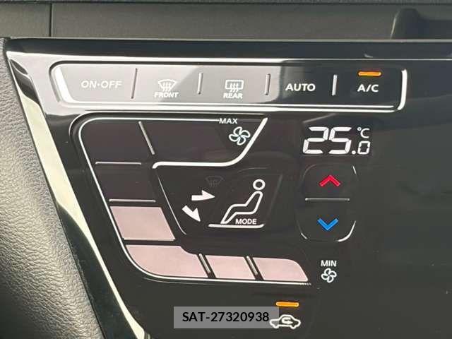 Nissan DAYZ 2025-11 7616060-6