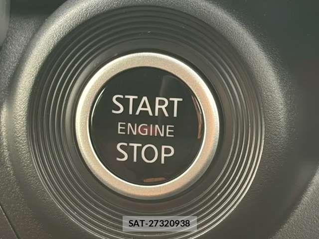 Nissan DAYZ 2025-11 7616060-7
