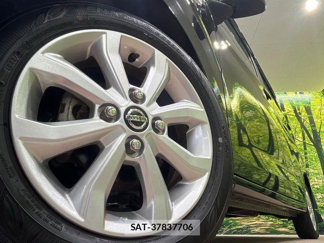 Nissan DAYZ 2021-03 7616088-12