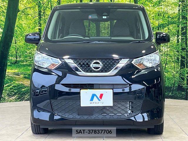 Nissan DAYZ 2021-03 7616088-13