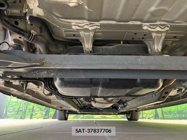 Nissan DAYZ 2021-03 7616088-17
