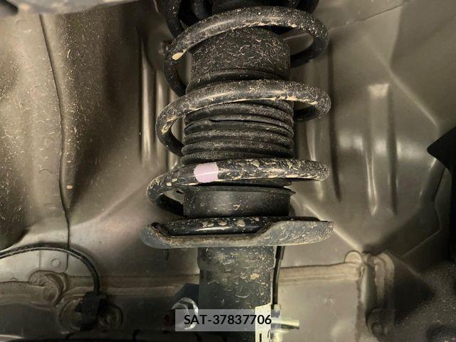 Nissan DAYZ 2021-03 7616088-18