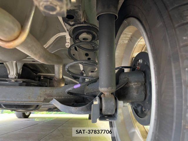 Nissan DAYZ 2021-03 7616088-19