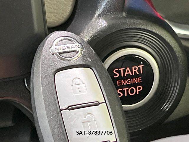 Nissan DAYZ 2021-03 7616088-3