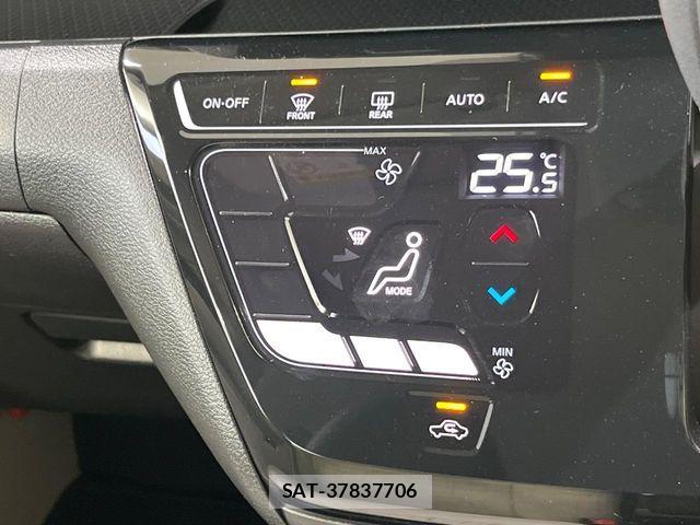 Nissan DAYZ 2021-03 7616088-4