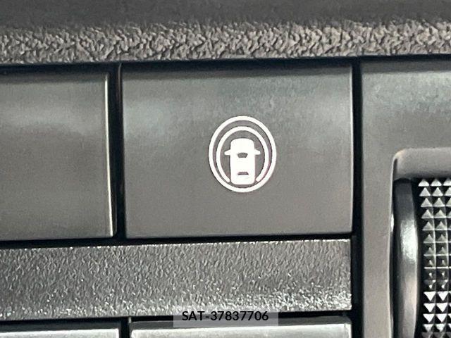 Nissan DAYZ 2021-03 7616088-5