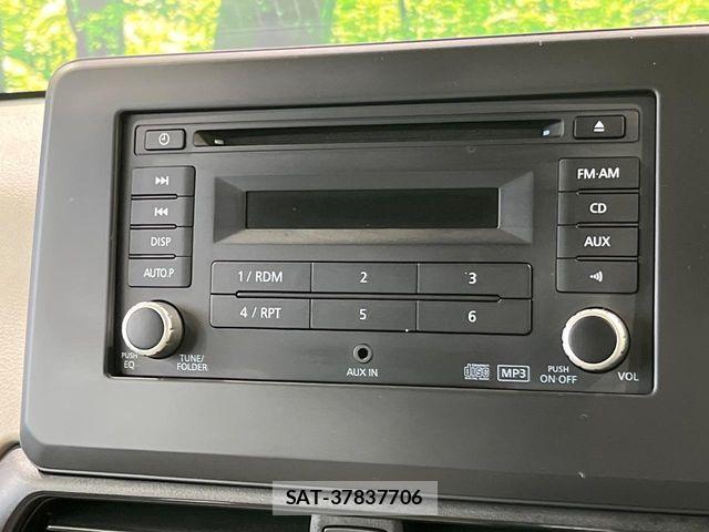 Nissan DAYZ 2021-03 7616088-6