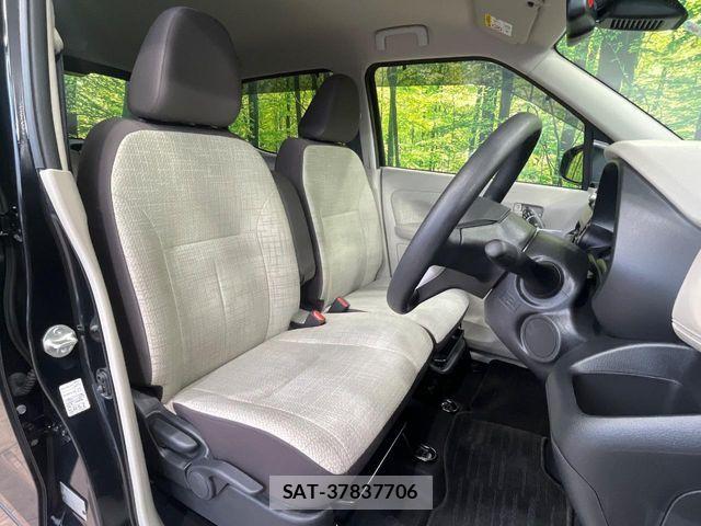 Nissan DAYZ 2021-03 7616088-7