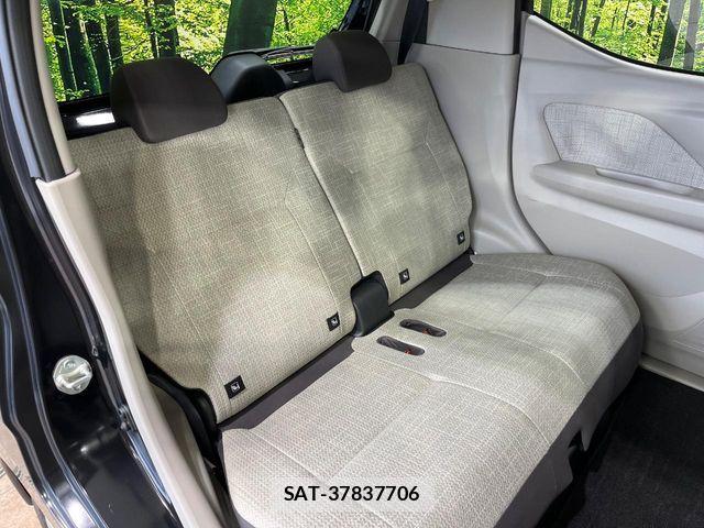 Nissan DAYZ 2021-03 7616088-8