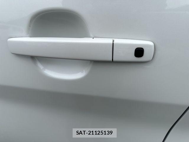 Nissan DAYZ 2019-01 7616087-9