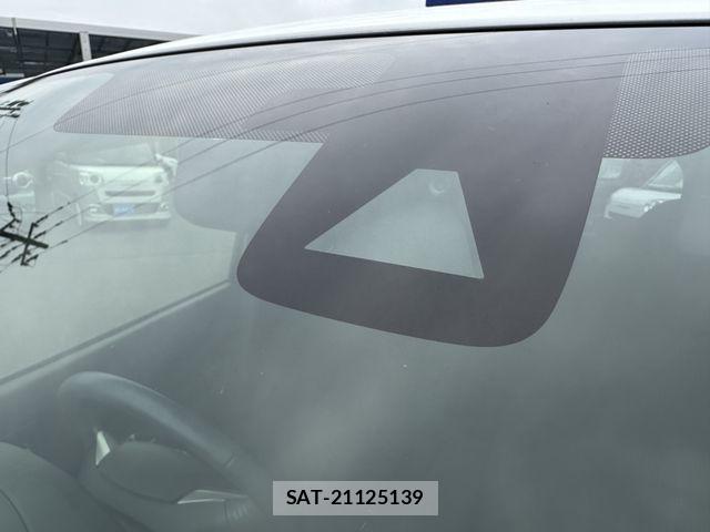 Nissan DAYZ 2019-01 7616087-10