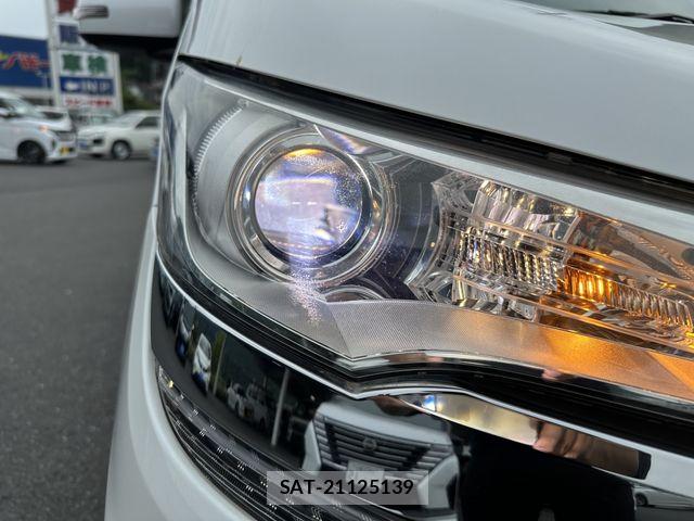 Nissan DAYZ 2019-01 7616087-11