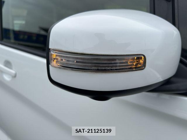 Nissan DAYZ 2019-01 7616087-12