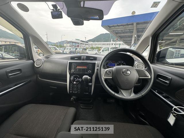 Nissan DAYZ 2019-01 7616087-13