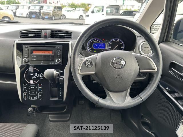 Nissan DAYZ 2019-01 7616087-14