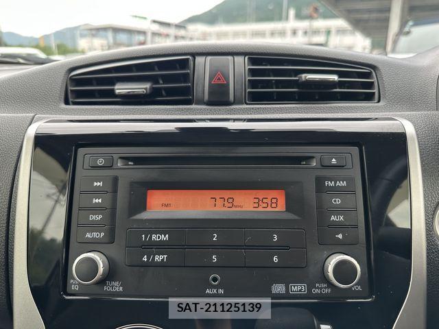 Nissan DAYZ 2019-01 7616087-15