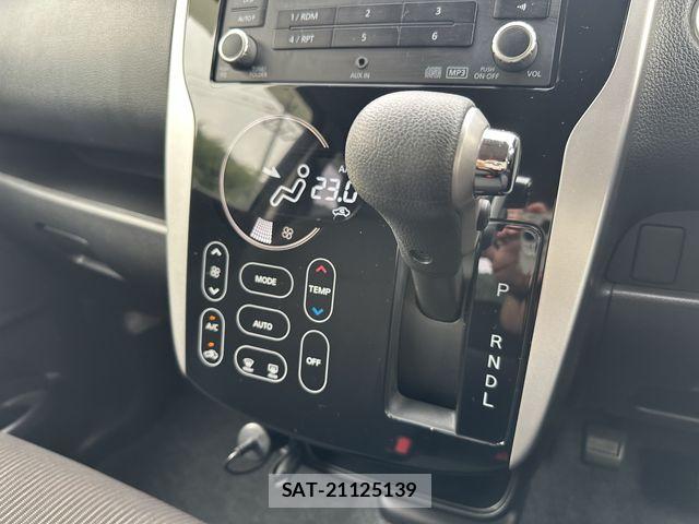 Nissan DAYZ 2019-01 7616087-16