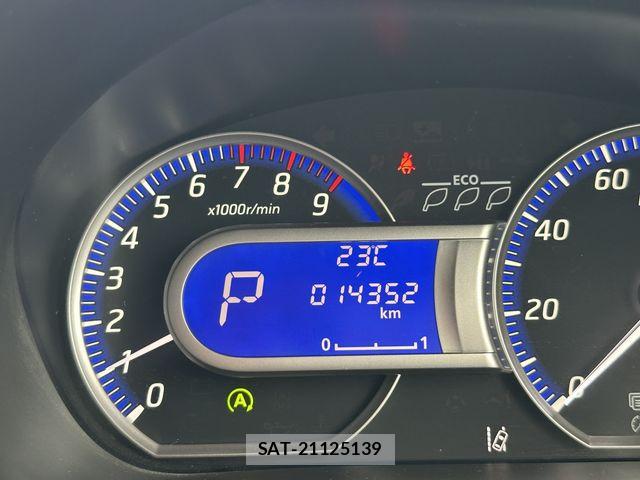 Nissan DAYZ 2019-01 7616087-17
