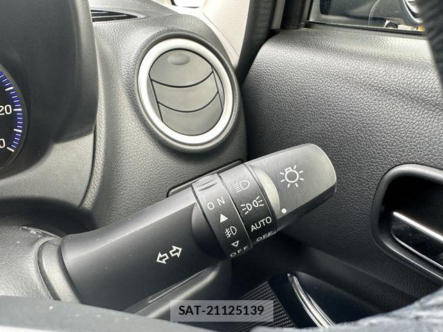 Nissan DAYZ 2019-01 7616087-18