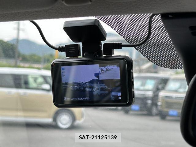 Nissan DAYZ 2019-01 7616087-19