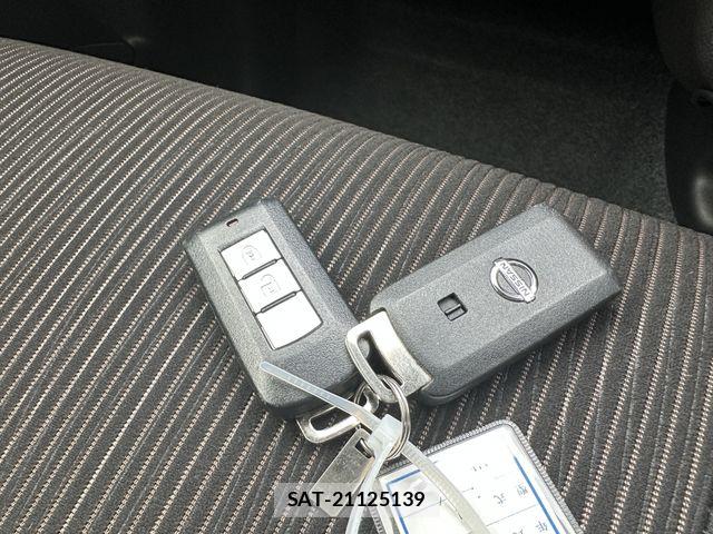 Nissan DAYZ 2019-01 7616087-20