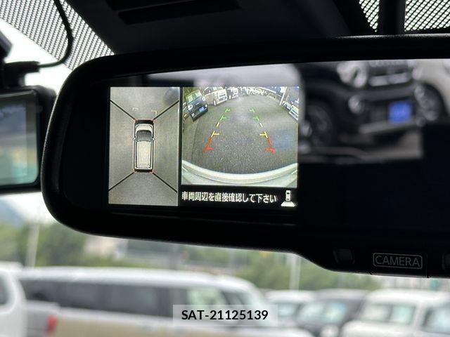 Nissan DAYZ 2019-01 7616087-21