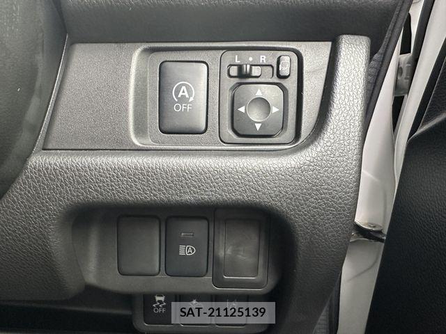 Nissan DAYZ 2019-01 7616087-22