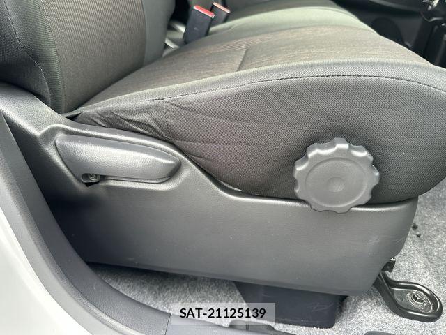 Nissan DAYZ 2019-01 7616087-24