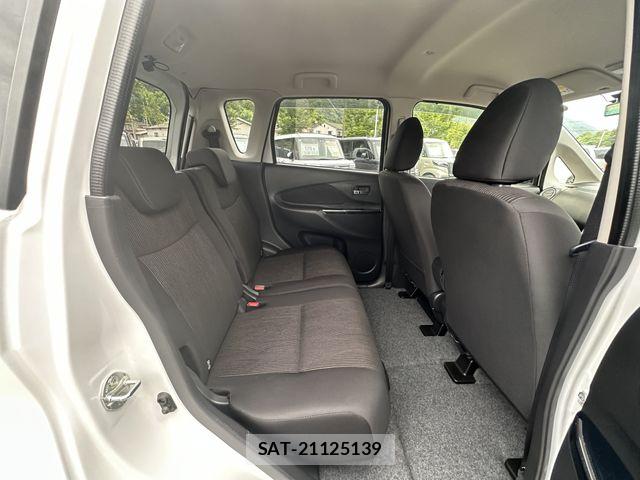Nissan DAYZ 2019-01 7616087-25