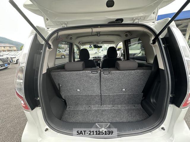 Nissan DAYZ 2019-01 7616087-26