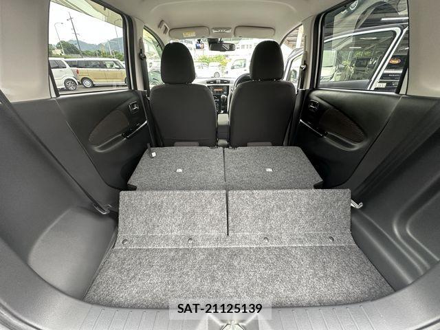Nissan DAYZ 2019-01 7616087-27