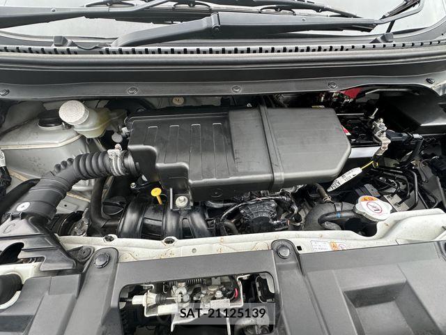 Nissan DAYZ 2019-01 7616087-28