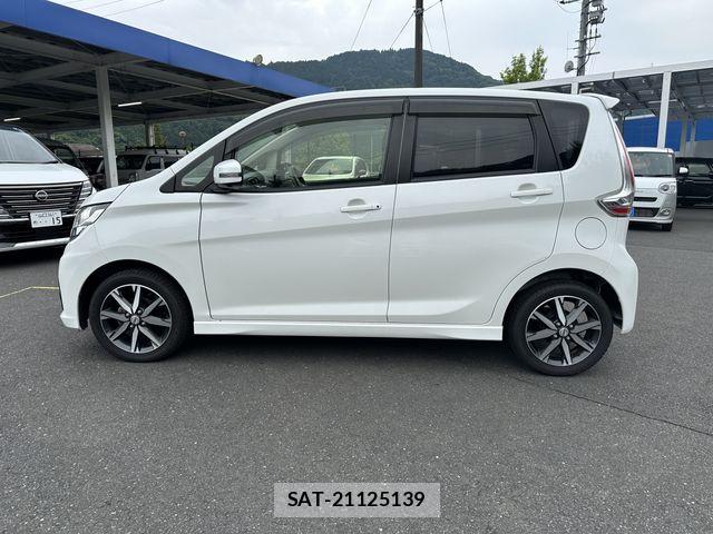 Nissan DAYZ 2019-01 7616087-7