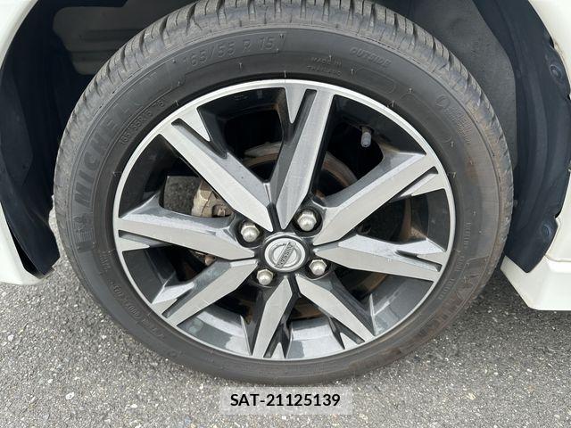Nissan DAYZ 2019-01 7616087-8