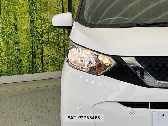 Nissan DAYZ 2021-04 7616092-11