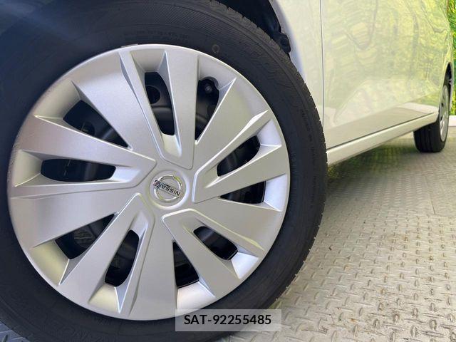 Nissan DAYZ 2021-04 7616092-12